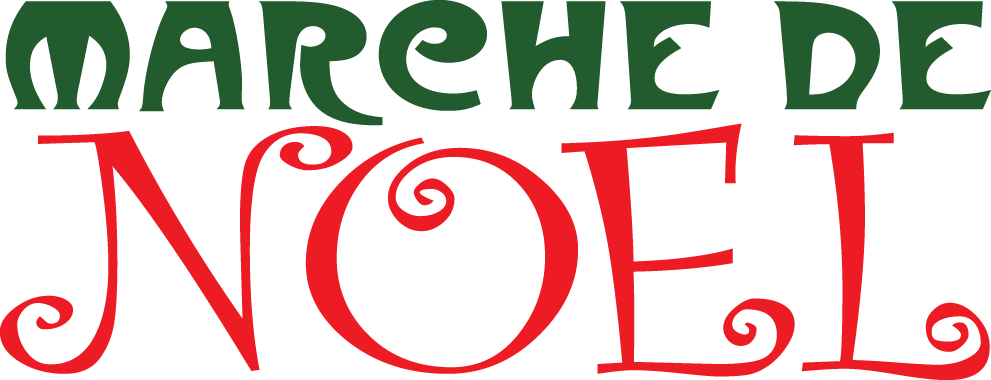 Marche de Noel