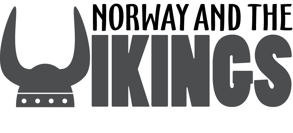 Norway and The Vikings